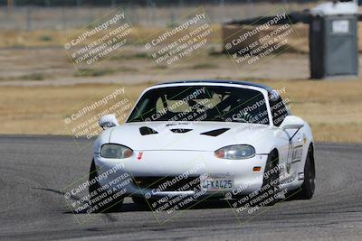 media/May-18-2024-VARA (Sat) [[7165abb527]]/Group 1/Qualifying/